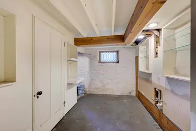 1826 Van Hise Avenue, Madison, WI 53726 - Photo 56