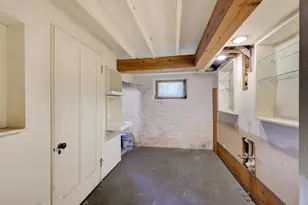 1826 Van Hise Ave, Madison, WI 53726 - Photo 56