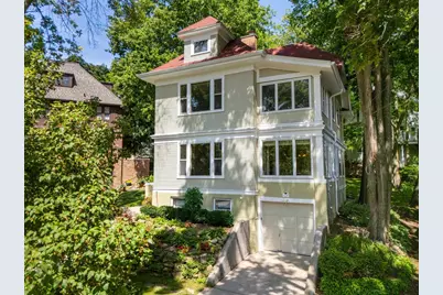 1826 Van Hise Avenue, Madison, WI 53726 - Photo 2