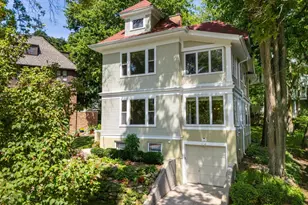 1826 Van Hise Ave, Madison, WI 53726 - Photo 2