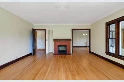 1826 Van Hise Avenue, Madison, WI 53726 - Photo 14