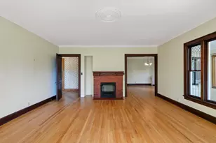 1826 Van Hise Ave, Madison, WI 53726 - Photo 14