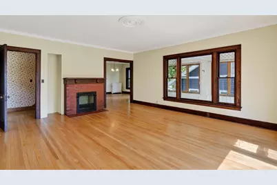 1826 Van Hise Avenue, Madison, WI 53726 - Photo 16