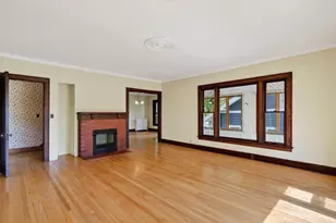 1826 Van Hise Ave, Madison, WI 53726 - Photo 16