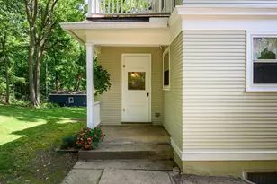 1826 Van Hise Ave, Madison, WI 53726 - Photo 60