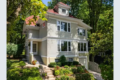 1826 Van Hise Avenue, Madison, WI 53726 - Photo 1