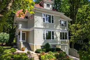 1826 Van Hise Ave, Madison, WI 53726 - Photo 1
