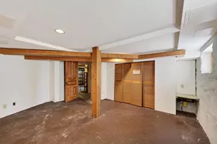 1826 Van Hise Ave, Madison, WI 53726 - Photo 54