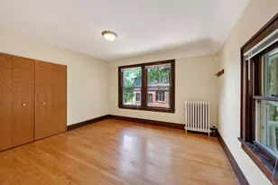 1826 Van Hise Ave, Madison, WI 53726 - Photo 42