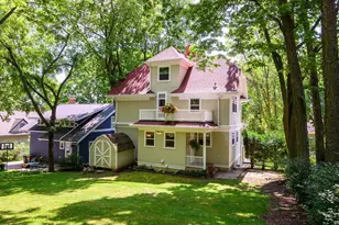 1826 Van Hise Ave, Madison, WI 53726 - Photo 4