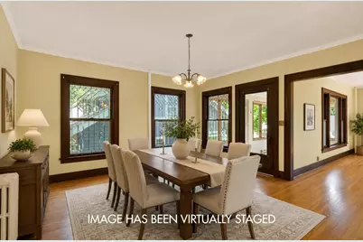 1826 Van Hise Avenue, Madison, WI 53726 - Photo 10