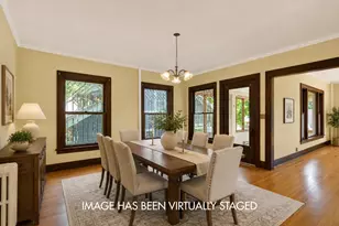 1826 Van Hise Ave, Madison, WI 53726 - Photo 10