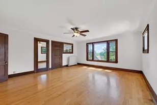 1826 Van Hise Ave, Madison, WI 53726 - Photo 36