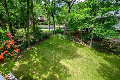 1826 Van Hise Avenue, Madison, WI 53726 - Photo 32