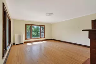 1826 Van Hise Ave, Madison, WI 53726 - Photo 12