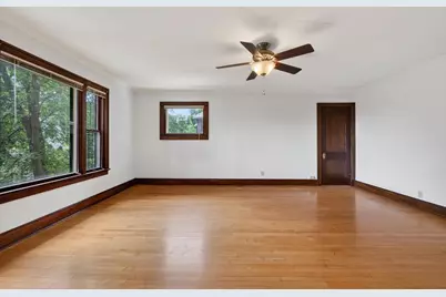 1826 Van Hise Avenue, Madison, WI 53726 - Photo 38