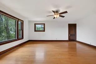 1826 Van Hise Ave, Madison, WI 53726 - Photo 38