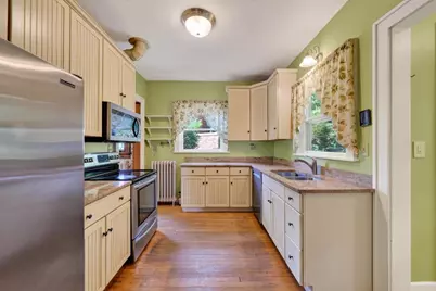 1826 Van Hise Avenue, Madison, WI 53726 - Photo 24