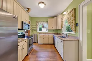 1826 Van Hise Ave, Madison, WI 53726 - Photo 24