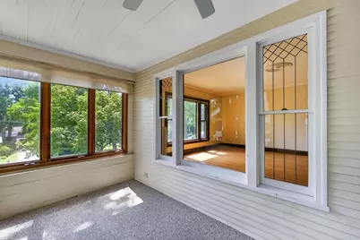 1826 Van Hise Avenue, Madison, WI 53726 - Photo 20