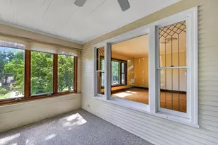 1826 Van Hise Ave, Madison, WI 53726 - Photo 20