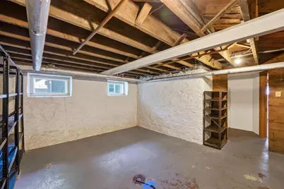 1826 Van Hise Avenue, Madison, WI 53726 - Photo 52