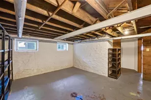 1826 Van Hise Ave, Madison, WI 53726 - Photo 52