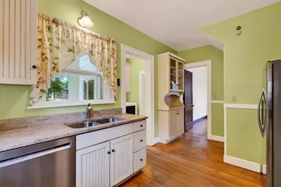 1826 Van Hise Avenue, Madison, WI 53726 - Photo 26