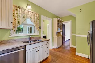 1826 Van Hise Ave, Madison, WI 53726 - Photo 26