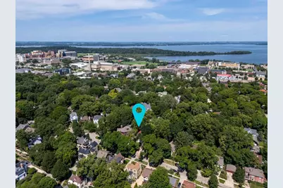 1826 Van Hise Avenue, Madison, WI 53726 - Photo 68