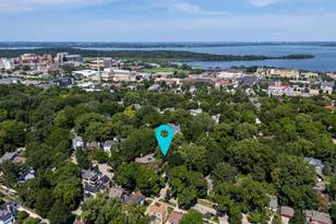 1826 Van Hise Ave, Madison, WI 53726 - Photo 68