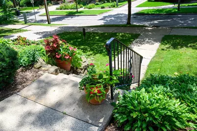 1826 Van Hise Avenue, Madison, WI 53726 - Photo 58