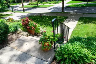 1826 Van Hise Ave, Madison, WI 53726 - Photo 58