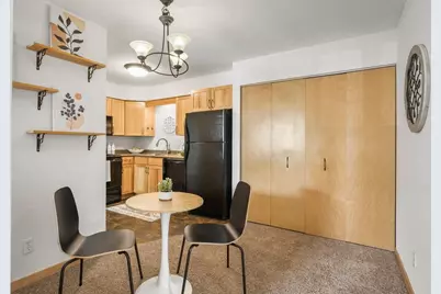 1014 Spaight Street #5, Madison, WI 53703 - Photo 2