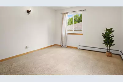 1014 Spaight Street #5, Madison, WI 53703 - Photo 26