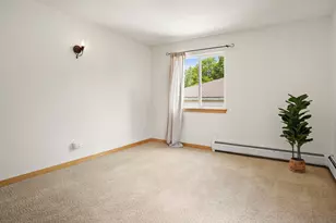 1014 Spaight St, Madison, WI 53703 - Photo 26