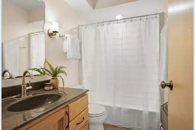 1014 Spaight Street #5, Madison, WI 53703 - Photo 18