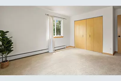 1014 Spaight Street #5, Madison, WI 53703 - Photo 24