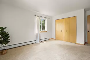 1014 Spaight St, Madison, WI 53703 - Photo 24