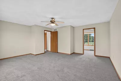 4330 E Rotamer Road, Janesville, WI 53546 - Photo 28