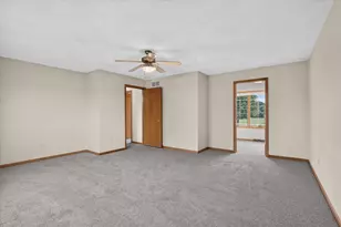 4330 E Rotamer Rd, Janesville, WI 53546 - Photo 28