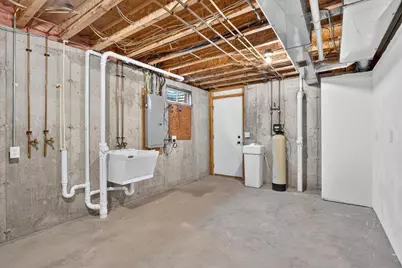4330 E Rotamer Road, Janesville, WI 53546 - Photo 38