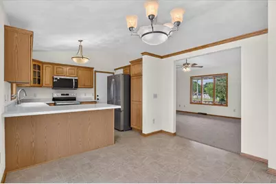 4330 E Rotamer Road, Janesville, WI 53546 - Photo 14