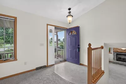 4330 E Rotamer Road, Janesville, WI 53546 - Photo 4