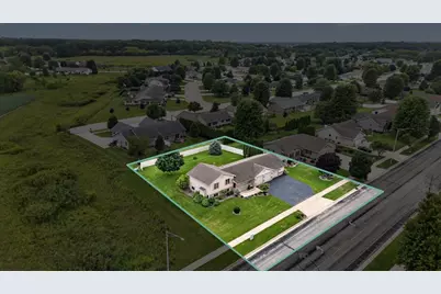 4330 E Rotamer Road, Janesville, WI 53546 - Photo 64