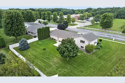 4330 E Rotamer Road, Janesville, WI 53546 - Photo 60