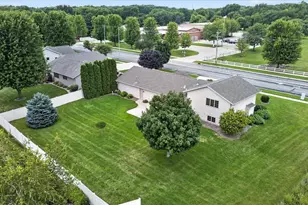 4330 E Rotamer Rd, Janesville, WI 53546 - Photo 60