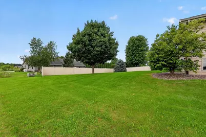 4330 E Rotamer Road, Janesville, WI 53546 - Photo 52