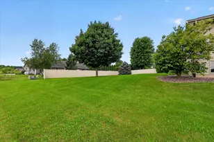 4330 E Rotamer Rd, Janesville, WI 53546 - Photo 52