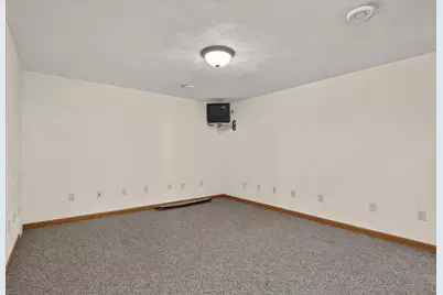 4330 E Rotamer Road, Janesville, WI 53546 - Photo 36